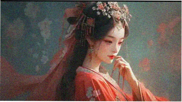 旋风管家 剧场版 关键场景剧照