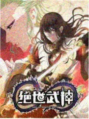 角色特辑 影像 封面